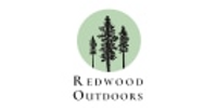 Redwood Outdoors coupons